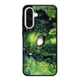 My Neighbour Totoro Samsung Galaxy A26 5G Case OV10983