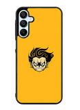 One Piece Anime Samsung Galaxy A15 5G Case OV10990