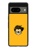 One Piece Anime Google Pixel 8A Case QC10990