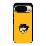 One Piece Anime Google Pixel 10 Pro Case QC10990