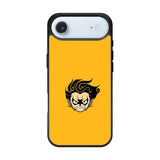 One Piece Anime iPhone Air Case QC10990