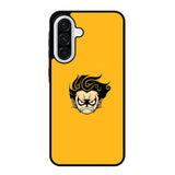 One Piece Anime Samsung Galaxy A16 5G Case OV10990
