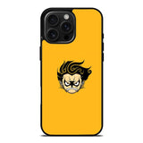 One Piece Anime iPhone 16 Pro Case OV10990