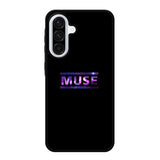 Muse Samsung Galaxy A56 5G Case OV6537