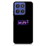 Muse Motorola Moto G Stylus 5G 2025 Case OV6537