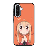 Umaruchan Samsung Galaxy A26 5G Case OV6716