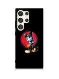 Mickey Mouse Samsung Galaxy S24 Ultra 5G Case OV6524