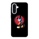 Mickey Mouse Samsung Galaxy A26 5G Case OV6524