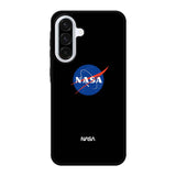 NASA America Samsung Galaxy A56 Case OV2936