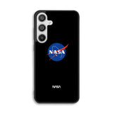 NASA America Samsung Galaxy A26 Case OV1032