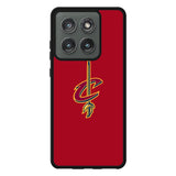 Cleveland Cavaliers Motorola Moto Edge 2025 Case QC6263