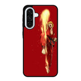 Ryu Shoryuken Street fighter Samsung Galaxy A16 5G Case OV6611