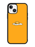 Gudetama iPhone 15 Case OV6405