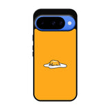 Gudetama Google Pixel 10 Case OV6405