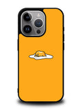 Gudetama iPhone 15 Pro Max Case OV6405