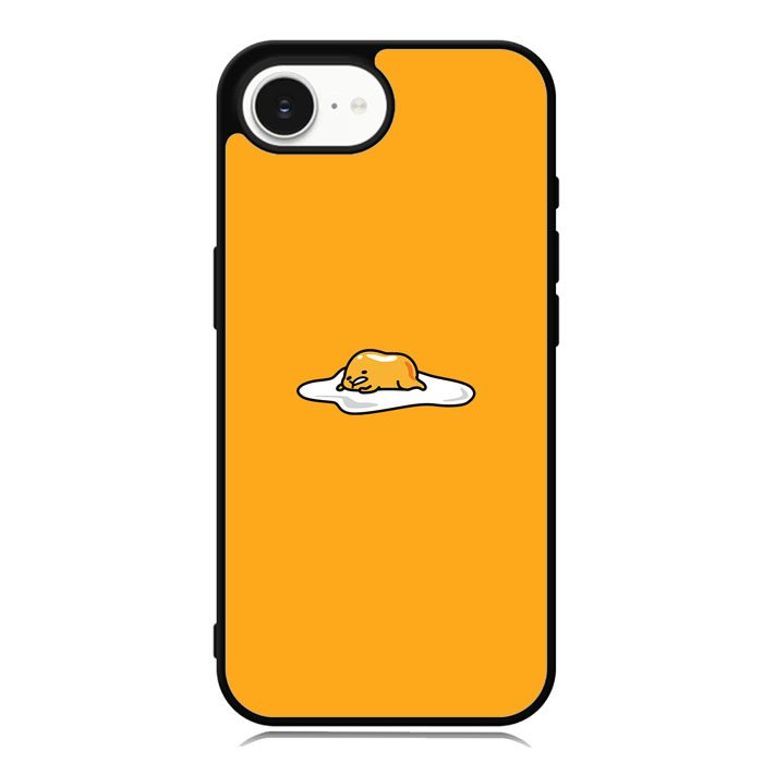 Gudetama iPhone 16e Case OV6405