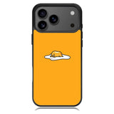 Gudetama Samsung Galaxy S26 Ultra Case OV6405