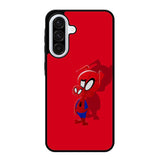 Spider Ham Spiderman Samsung Galaxy A16 5G Case OV6636