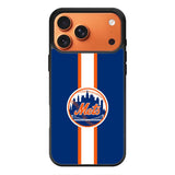New York Mets 3rd Samsung Galaxy S26 Ultra Case
