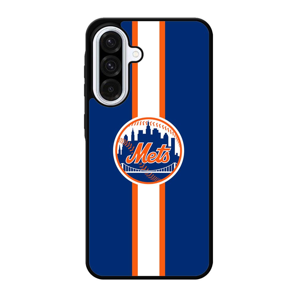 New York Mets 3rd Samsung Galaxy A56 Case OV3728