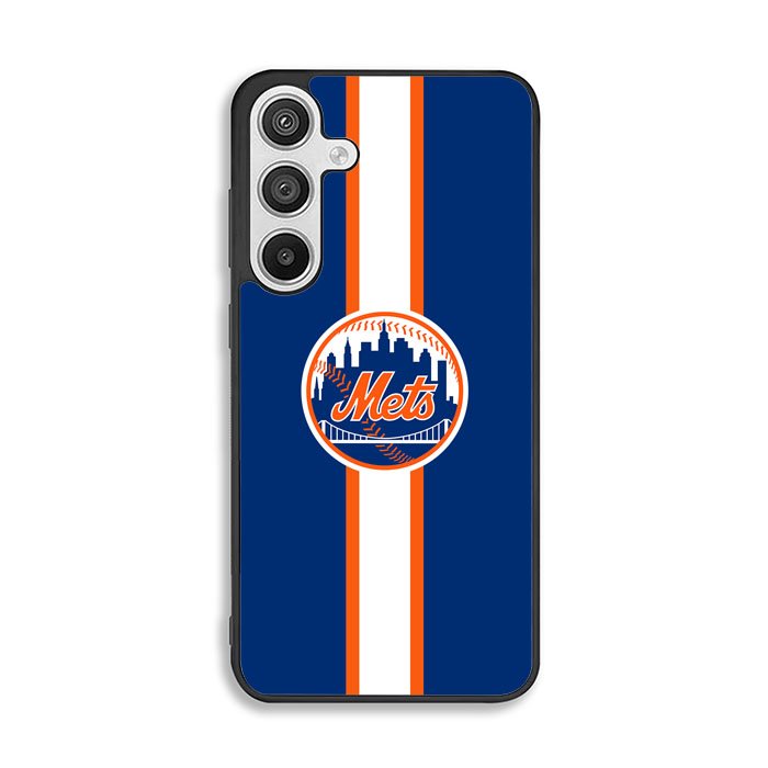 New York Mets 3rd Samsung Galaxy A26 Case OV8295