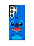 Lilo and Stitch Samsung Galaxy S23 Ultra 5G Case QC6474