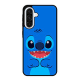 Lilo and Stitch Samsung Galaxy A26 5G Case OV6474