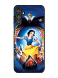Snow White Disney Princess 1st Samsung Galaxy A14 5G Case