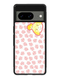 Animal Crossing Google Pixel 8A Case QC3817