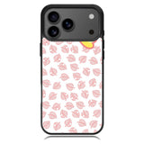Animal Crossing Samsung Galaxy S26 Ultra Case OV3817