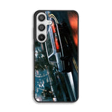 Initial D Anime Samsung Galaxy A26 Case OV5610