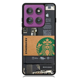 Machine Board iPhone Starbucks Motorola Moto Edge 2025 | Moto Edge 60 Fusion | Moto Edge 60 Pro Case OV6501