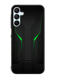 Gaming Black Shark 2nd Samsung Galaxy A15 5G Case