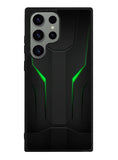 Gaming Black Shark 2nd Samsung Galaxy S23 Ultra 5G Case