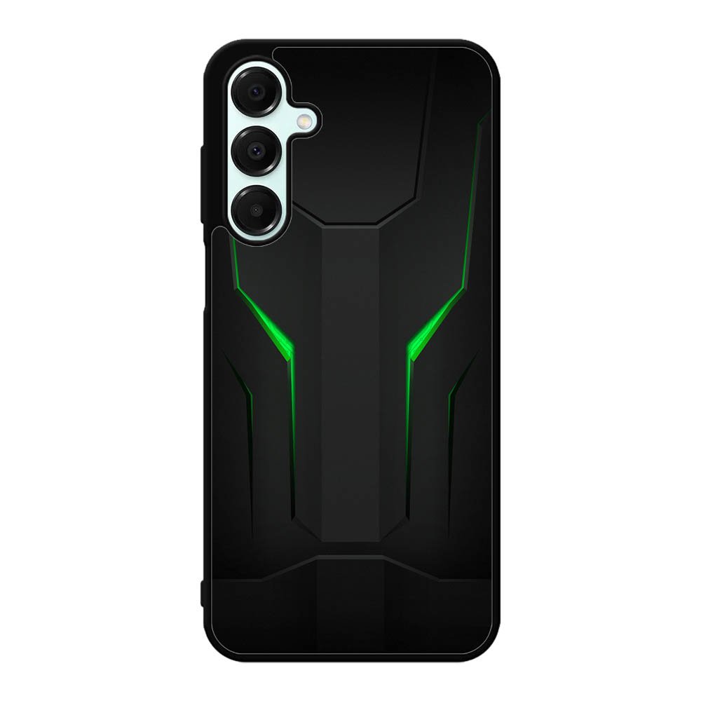 Gaming Black Shark 2nd Samsung Galaxy A16 Case OV1980