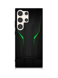 Gaming Black Shark 2nd Samsung Galaxy S25 Ultra 5G Case