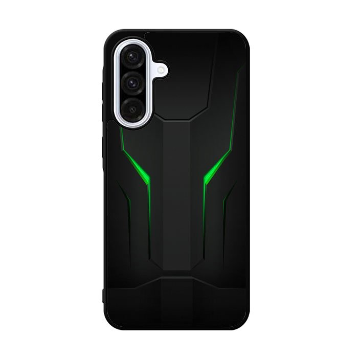 Gaming Black Shark 2nd Samsung Galaxy A36 Case OV1980