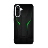 Gaming Black Shark 2nd Samsung Galaxy A36 Case OV6486