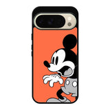 Disney Mickey Mouse Google Pixel 10 Pro XL Case OV6314