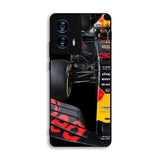 Red Bull F1 Motorola Moto G Power 5G 2024 Case OV4483