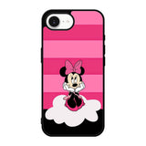 Disney Minnie Mouse iPhone 17e Case OV6317