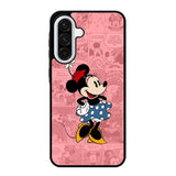 Disney Minnie Mouse Samsung Galaxy A26 5G Case OV6319