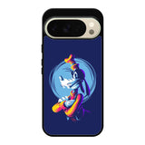 Disney Goofy Google Pixel 10 Pro Case OV6308