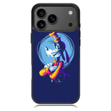 Disney Goofy Samsung Galaxy S26 Ultra Case OV6308