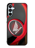 Honda Motor Samsung Galaxy A35 5G Case OV6422