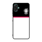 Arknights Penguin Logistics Samsung Galaxy A07 Case QC6195
