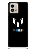 Team Messi Motorola Moto G Stylus 5G 2023 Case OV6701