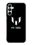 Team Messi Samsung Galaxy A15 5G Case OV6701
