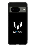 Team Messi Google Pixel 8 Case QC6701
