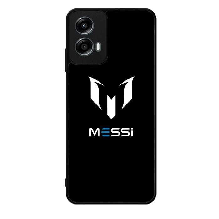 Team Messi Motorola Moto G Play 2024 Case OV6701